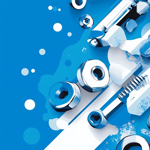 How to Choose the Right Door Handle Screws and Accessories