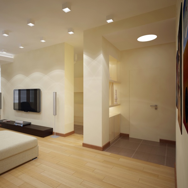 Bulk Door Handle Procurement for Large-Scale Residential Projects