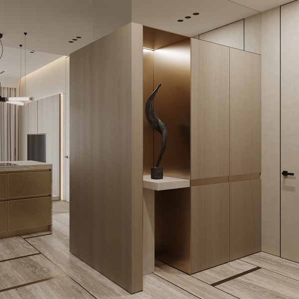 2025 Door Handle Color Trends: Elevate Your Home with Style