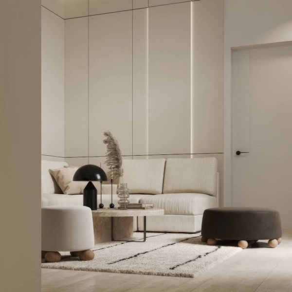 Stay Ahead of 2025 with the Latest Door Handle Trends