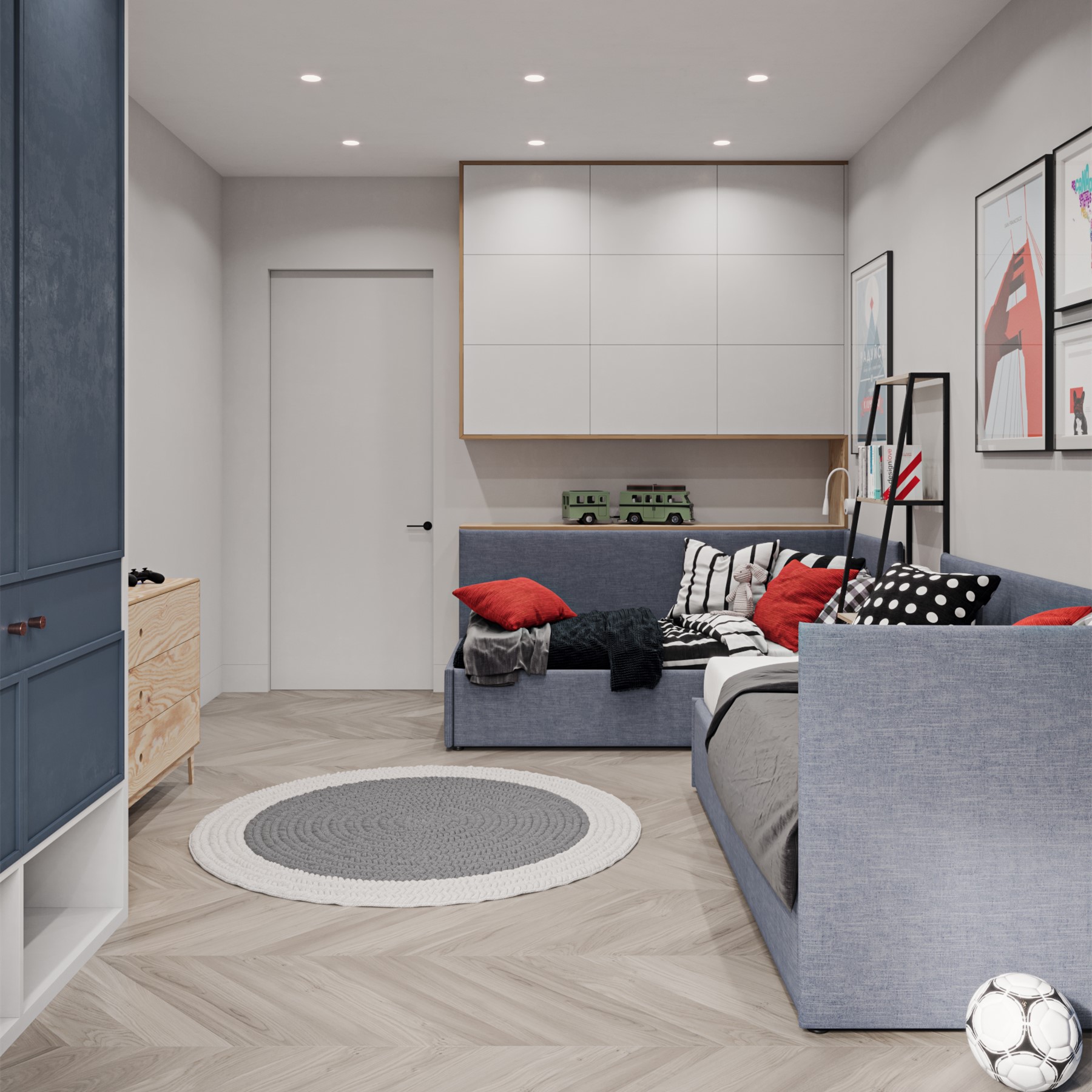 Essential Door Hinge Maintenance for Long-Lasting Performance