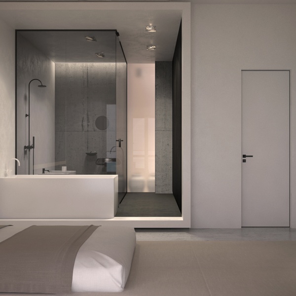 Advantages and Disadvantages of Magnetic Door Locks