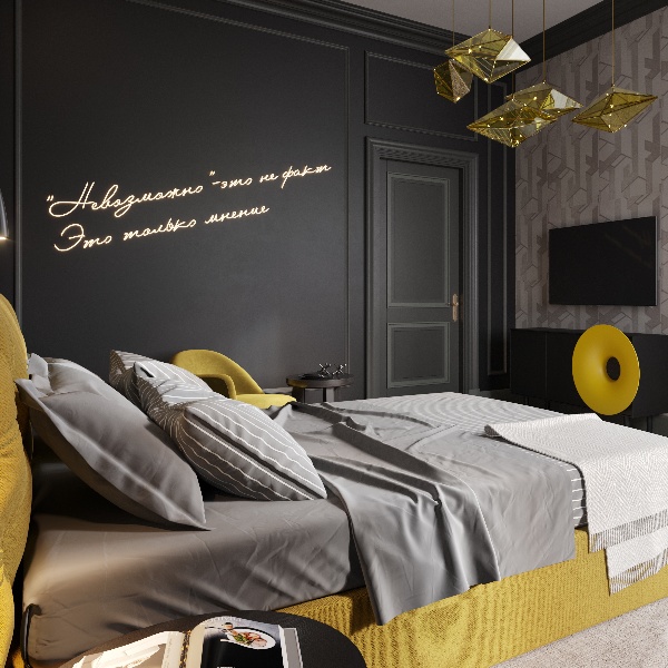 How to Clean Different Types of Door Hinges