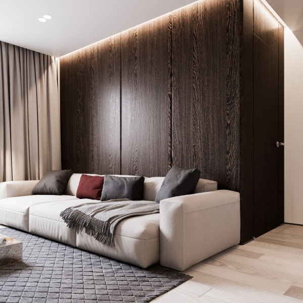 The Durability of Aluminum Alloy Door Handles