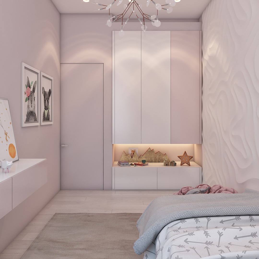 How to Choose Door Hardware for a Unified Home Style? Color & Design Guide