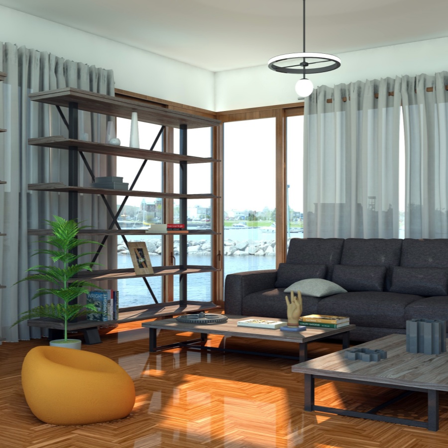 10 Types Of Door Locks To Keep Your Home Safe