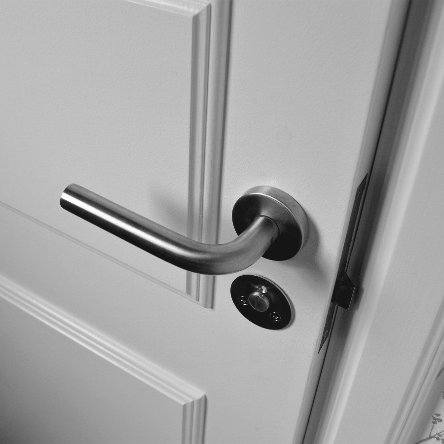 Door Lock Hardware Market Trends: Understand The Latest Developments In The Door Lock Hardware Industry