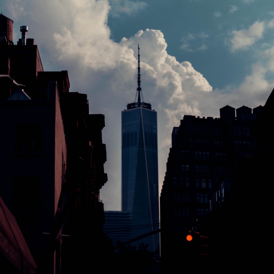 The Evolution of Door Locks: A Journey Through Time