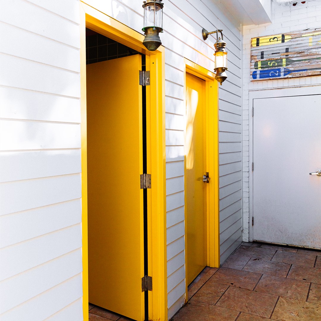 How to Clean Different Types of Door Hinges: A Complete Guide