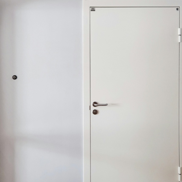 How to Install Door Hinges: A Step-by-Step Guide