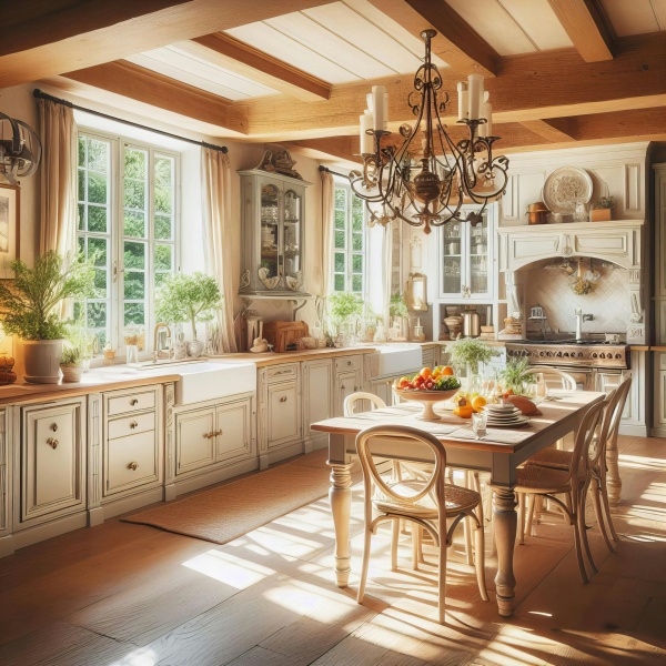 Design Features of Door Handles for Glass Doors