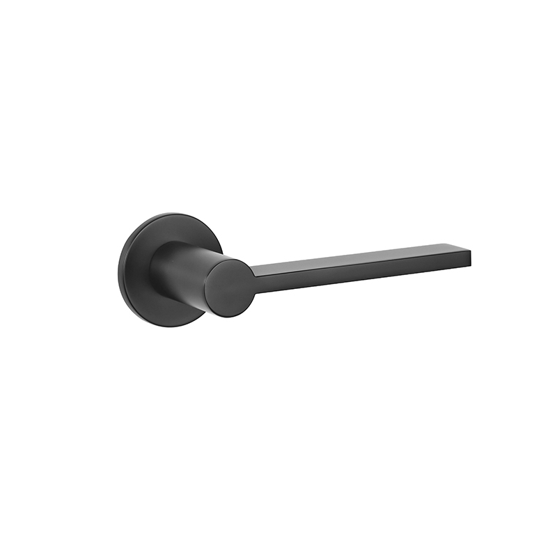 Wholesale Dealers of China Door Handle Manufacturer Design Door Handle Luxury Door Pull Handle