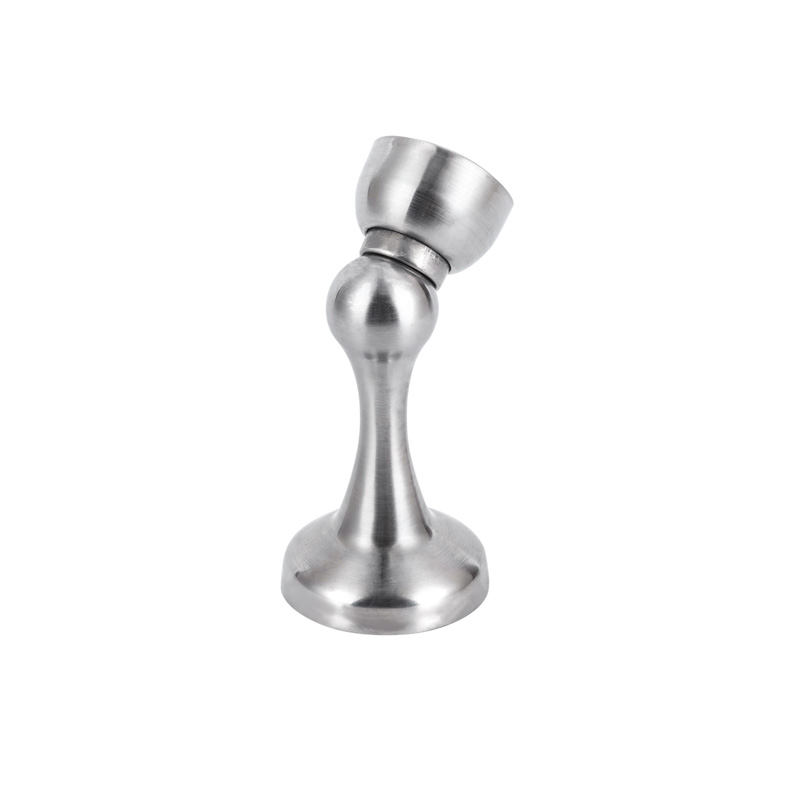 Commercial Home Magnetic Door Stopper