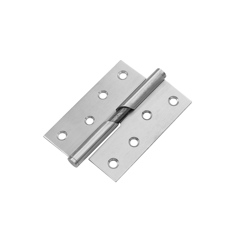 Rising Butt Door Hinge