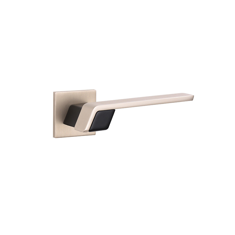 2019 wholesale price China Cabinet Drawer Door Zinc Alloy Crystal Pull Handles Knobs