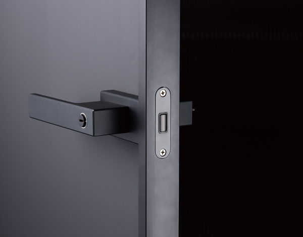 slim-frame-glass-door-handle