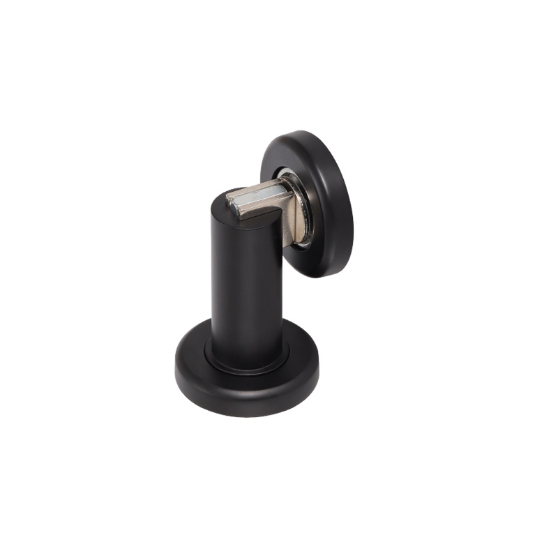 Stainless Steel Door Stopper For Home