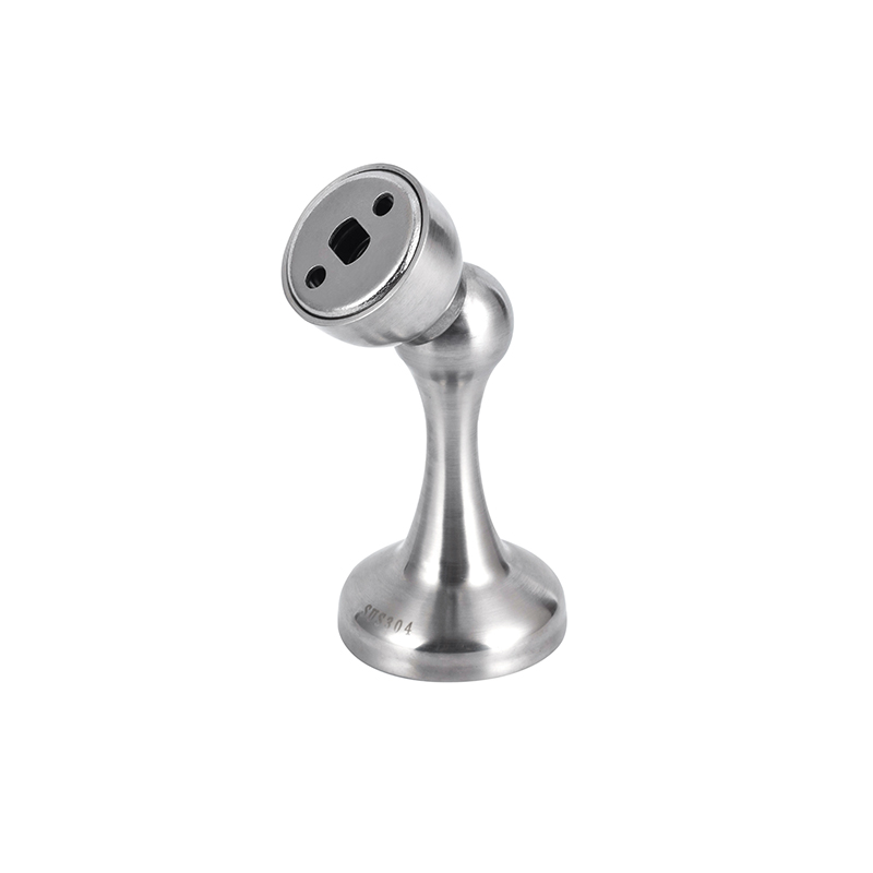Commercial Home Magnetic Door Stopper