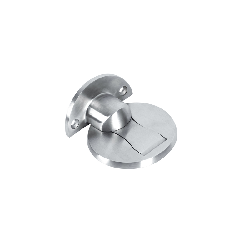 Stainless Steel Door Dust Stopper