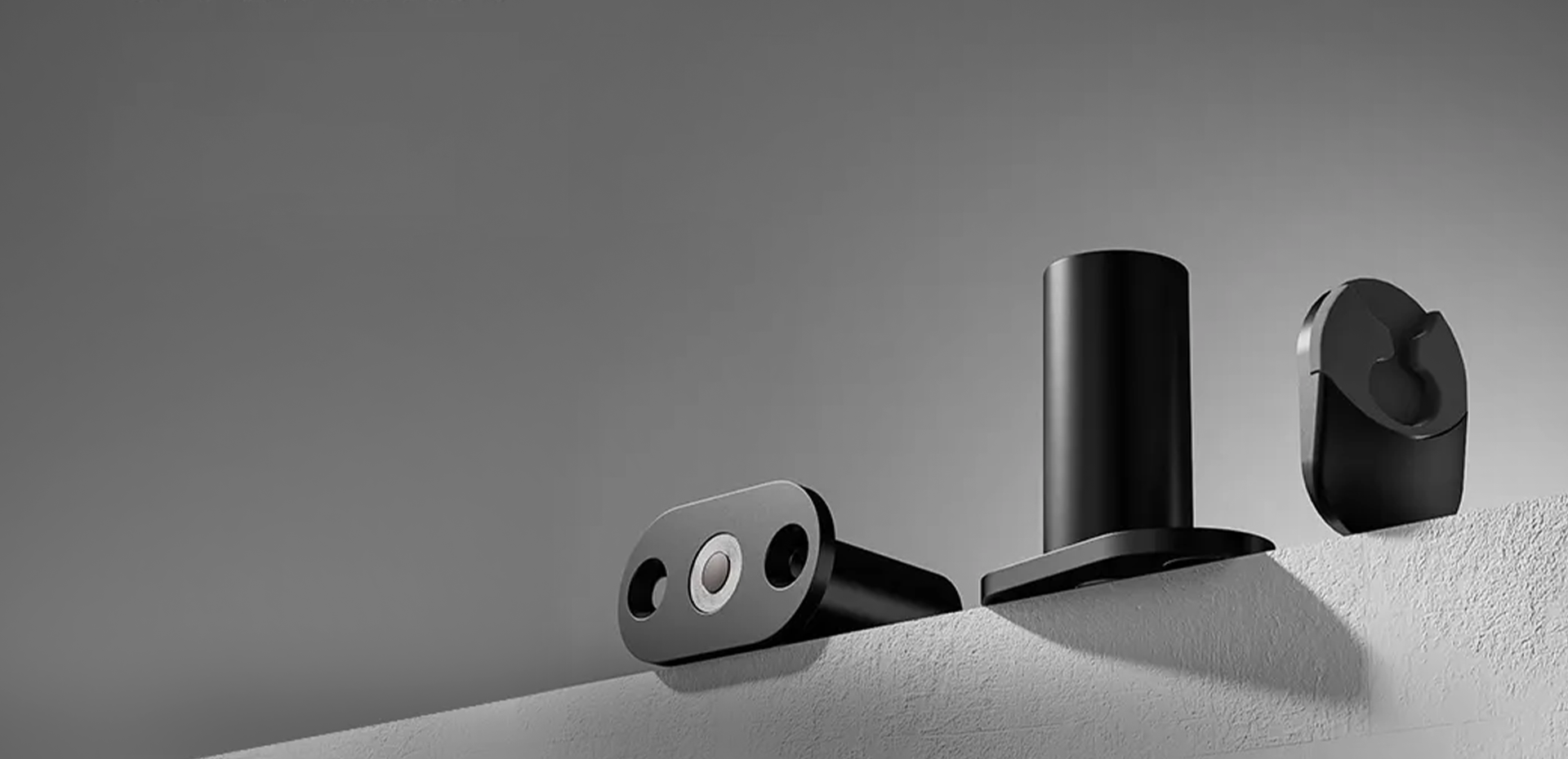 the combination of quality and design
