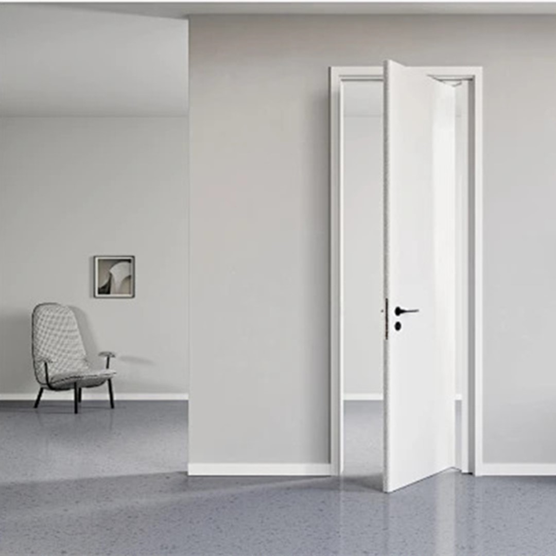 Door Stopper Mounting: Floor vs Wall vs Door—Which Best Protects Wooden Doors?
