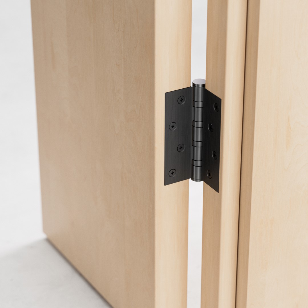 Security Door Hardware: Door Chain, Peephole & More – What’s Worth It?
