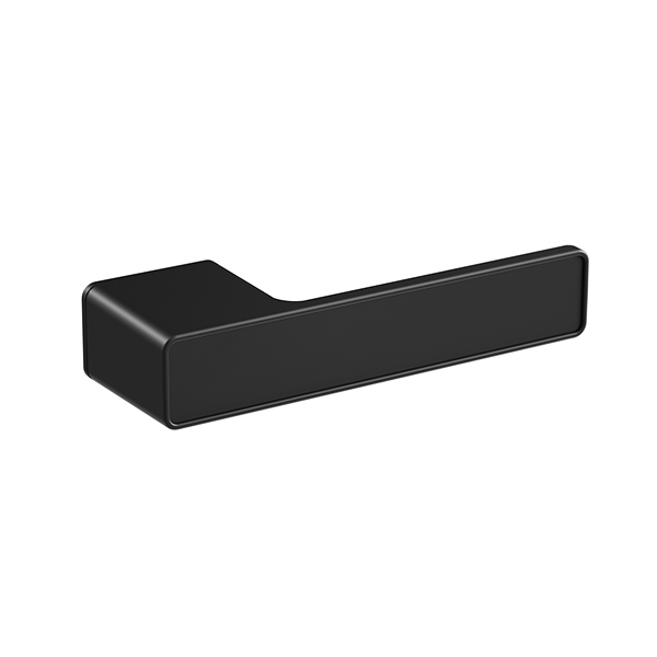 Exclusive Minimalist Door Handle For Wooden Doors