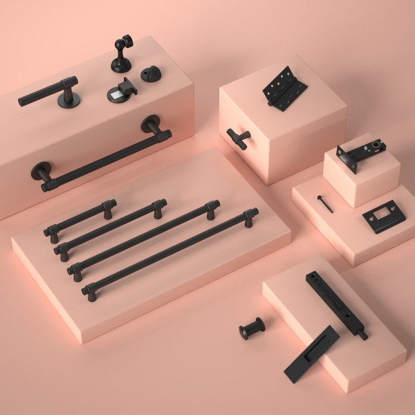 Most Common Questions About Door Accessories