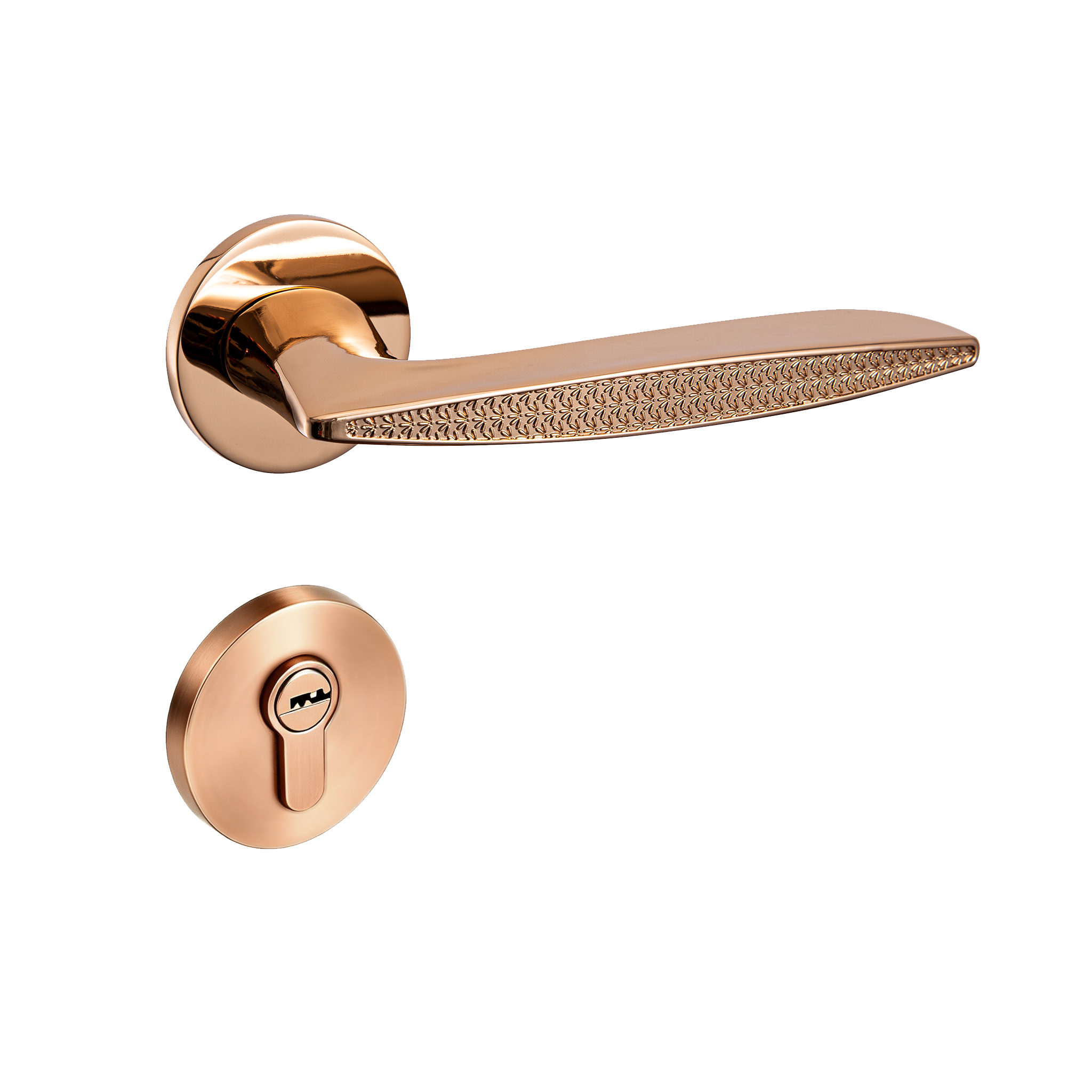 Door Handle – 84344