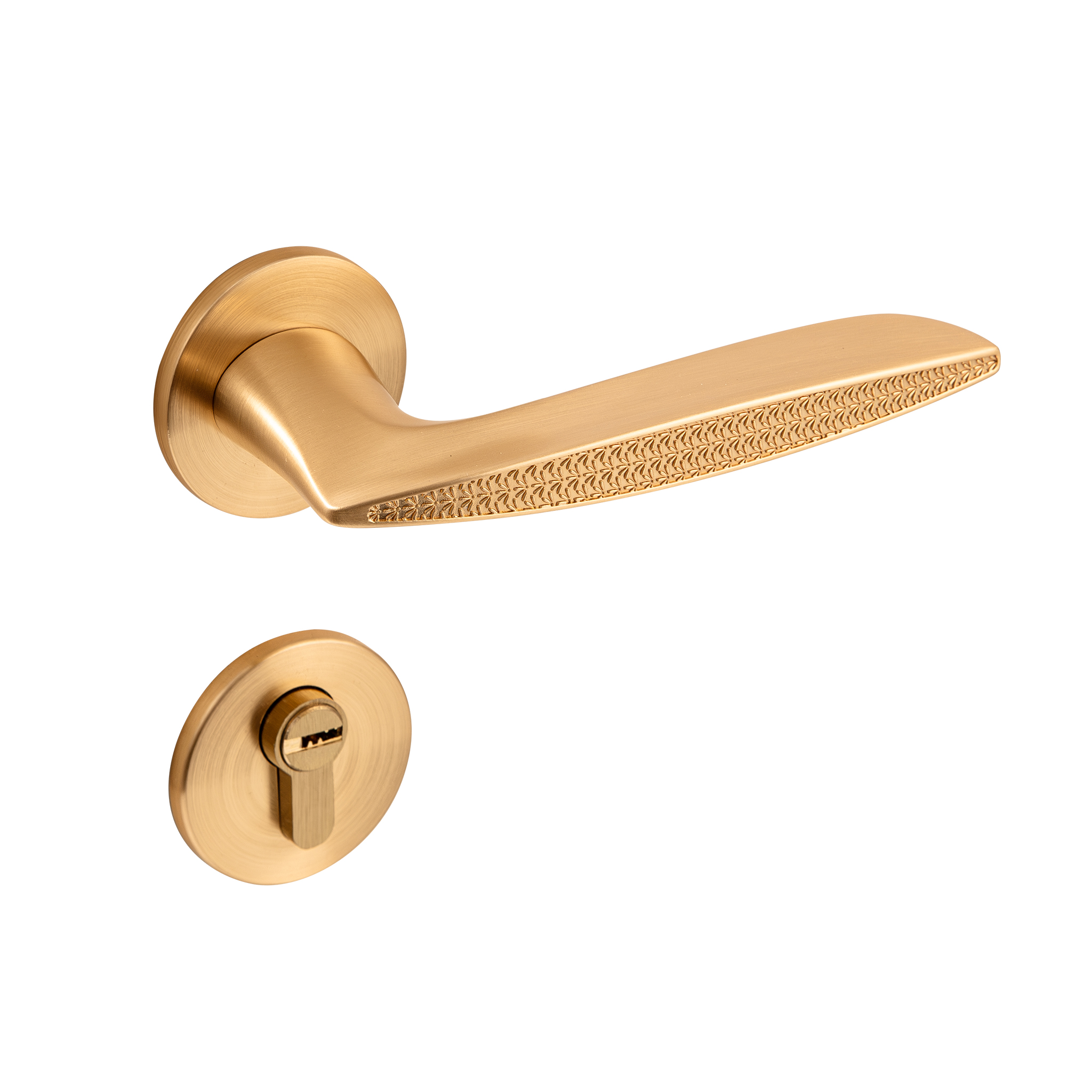 Door Handle – 84344