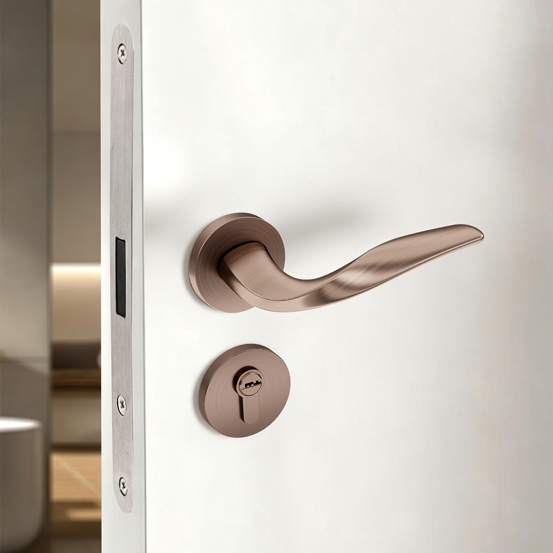 Door Handle-84346
