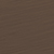 satin brown
