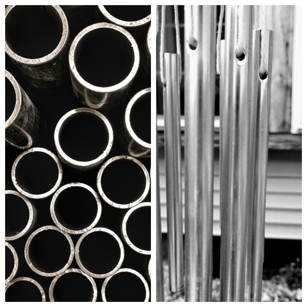 Comparing the Weight of Zinc Alloy and Stainless Steel Door Handles